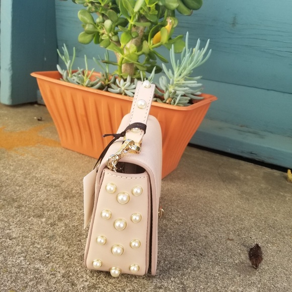 Bag - Picture 3 of 3